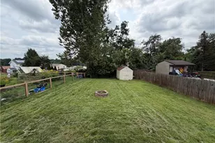 1177 Cascade Dr, Homestead, PA 15120 - Photo 20