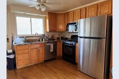 1177 Cascade Dr, Homestead, PA 15120 - Photo 6