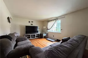 1177 Cascade Dr, Homestead, PA 15120 - Photo 10