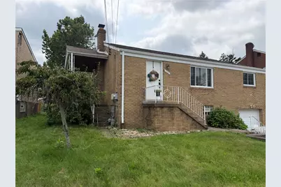 1177 Cascade Dr, Homestead, PA 15120 - Photo 2