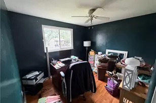 1177 Cascade Dr, Homestead, PA 15120 - Photo 12