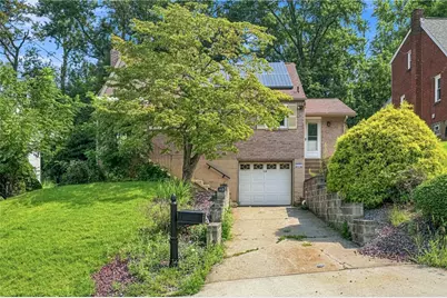 113 Carmella Dr, White Oak, PA 15131 - Photo 32