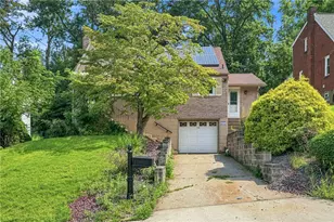 113 Carmella Dr, White Oak, PA 15131 - Photo 32