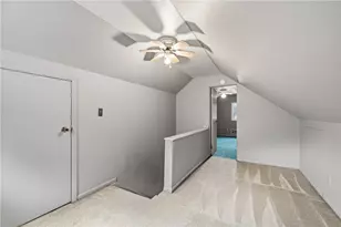 113 Carmella Dr, White Oak, PA 15131 - Photo 16