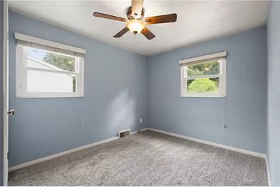 113 Carmella Dr, White Oak, PA 15131 - Photo 12