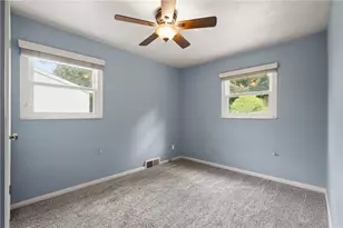 113 Carmella Dr, White Oak, PA 15131 - Photo 12