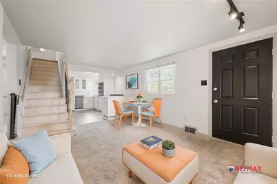 113 Carmella Dr, White Oak, PA 15131 - Photo 2