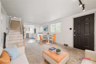 113 Carmella Dr, White Oak, PA 15131 - Photo 2