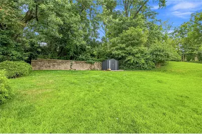 113 Carmella Dr, White Oak, PA 15131 - Photo 28