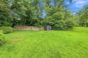 113 Carmella Dr, White Oak, PA 15131 - Photo 28