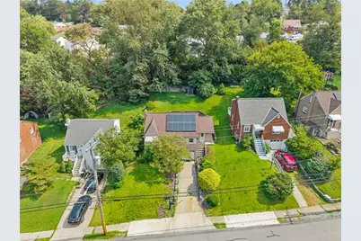 113 Carmella Dr, White Oak, PA 15131 - Photo 30