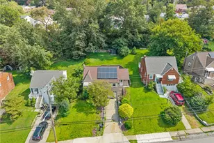 113 Carmella Dr, White Oak, PA 15131 - Photo 30