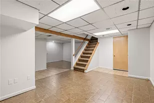 113 Carmella Dr, White Oak, PA 15131 - Photo 20