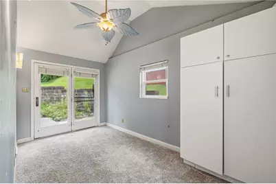 113 Carmella Dr, White Oak, PA 15131 - Photo 10