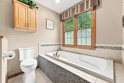 221 Shaw Court, New Alexandria, PA 15670 - Photo 26