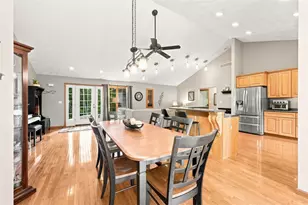 221 Shaw Ct, New Alexandria, PA 15670 - Photo 10