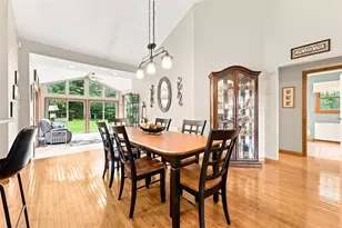 221 Shaw Ct, New Alexandria, PA 15670 - Photo 16