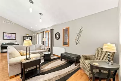 221 Shaw Court, New Alexandria, PA 15670 - Photo 12