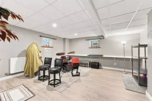 221 Shaw Ct, New Alexandria, PA 15670 - Photo 34