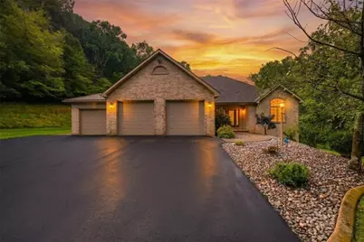 221 Shaw Court, New Alexandria, PA 15670 - Photo 1