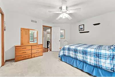 221 Shaw Court, New Alexandria, PA 15670 - Photo 20