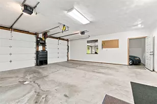 221 Shaw Ct, New Alexandria, PA 15670 - Photo 38
