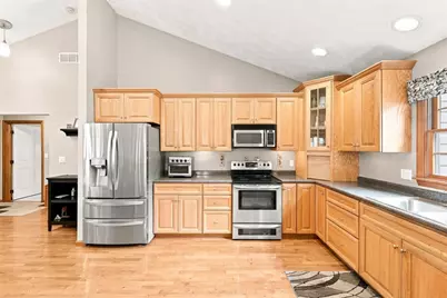 221 Shaw Court, New Alexandria, PA 15670 - Photo 14