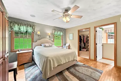 221 Shaw Court, New Alexandria, PA 15670 - Photo 24