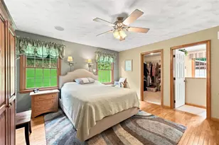 221 Shaw Ct, New Alexandria, PA 15670 - Photo 24