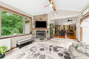 221 Shaw Ct, New Alexandria, PA 15670 - Photo 18