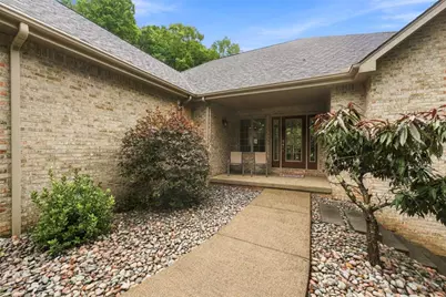 221 Shaw Court, New Alexandria, PA 15670 - Photo 8