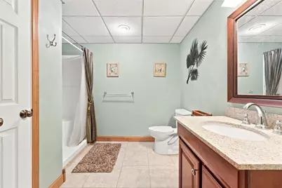 221 Shaw Court, New Alexandria, PA 15670 - Photo 32