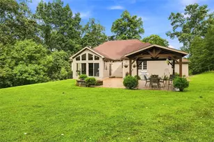 221 Shaw Ct, New Alexandria, PA 15670 - Photo 42