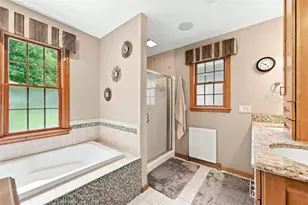 221 Shaw Ct, New Alexandria, PA 15670 - Photo 28