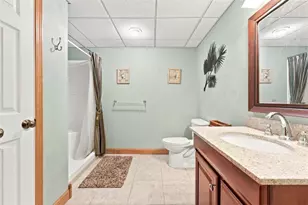 221 Shaw Ct, New Alexandria, PA 15670 - Photo 32