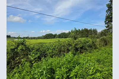 168 Dinnerbell Rd, Penn Township, PA 16001 - Photo 8