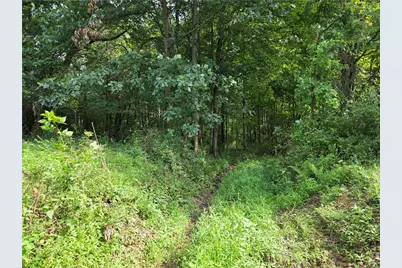 168 Dinnerbell Rd, Penn Township, PA 16001 - Photo 4