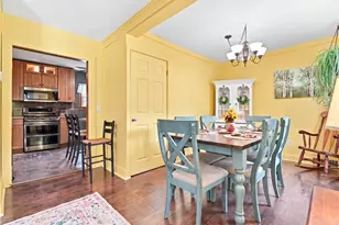 114 Grant St, West Salem Township, PA 16125 - Photo 4