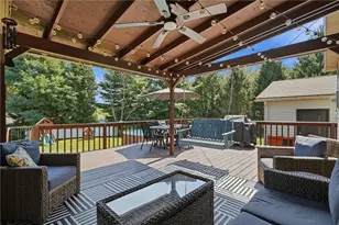 114 Grant St, West Salem Township, PA 16125 - Photo 30