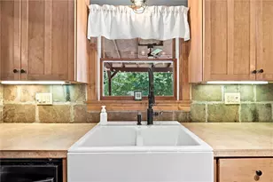 114 Grant St, West Salem Township, PA 16125 - Photo 10