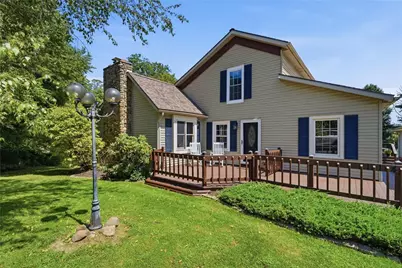 114 Grant St, West Salem Township, PA 16125 - Photo 1