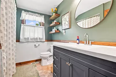 114 Grant St, West Salem Township, PA 16125 - Photo 16