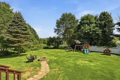 114 Grant St, West Salem Township, PA 16125 - Photo 32