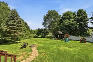 114 Grant St, West Salem Township, PA 16125 - Photo 32