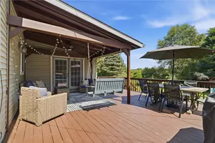 114 Grant St, West Salem Township, PA 16125 - Photo 26