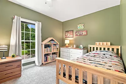 114 Grant St, West Salem Township, PA 16125 - Photo 20
