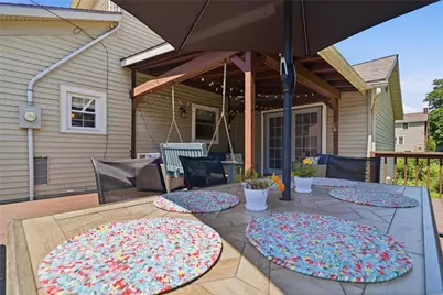 114 Grant St, West Salem Township, PA 16125 - Photo 28