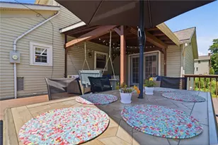 114 Grant St, West Salem Township, PA 16125 - Photo 28