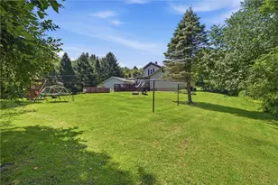 114 Grant St, West Salem Township, PA 16125 - Photo 34