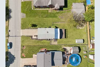 142 Saniel Drive, West Mifflin, PA 15122 - Photo 44